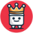 grandpashabetguncelgiris-blog.pages.dev favicon