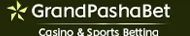 grandpashabet Logo